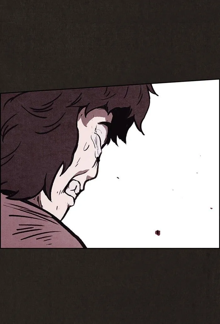 Read Sweet Home EN Manga Online