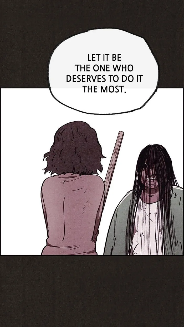Read Sweet Home EN Manga Online