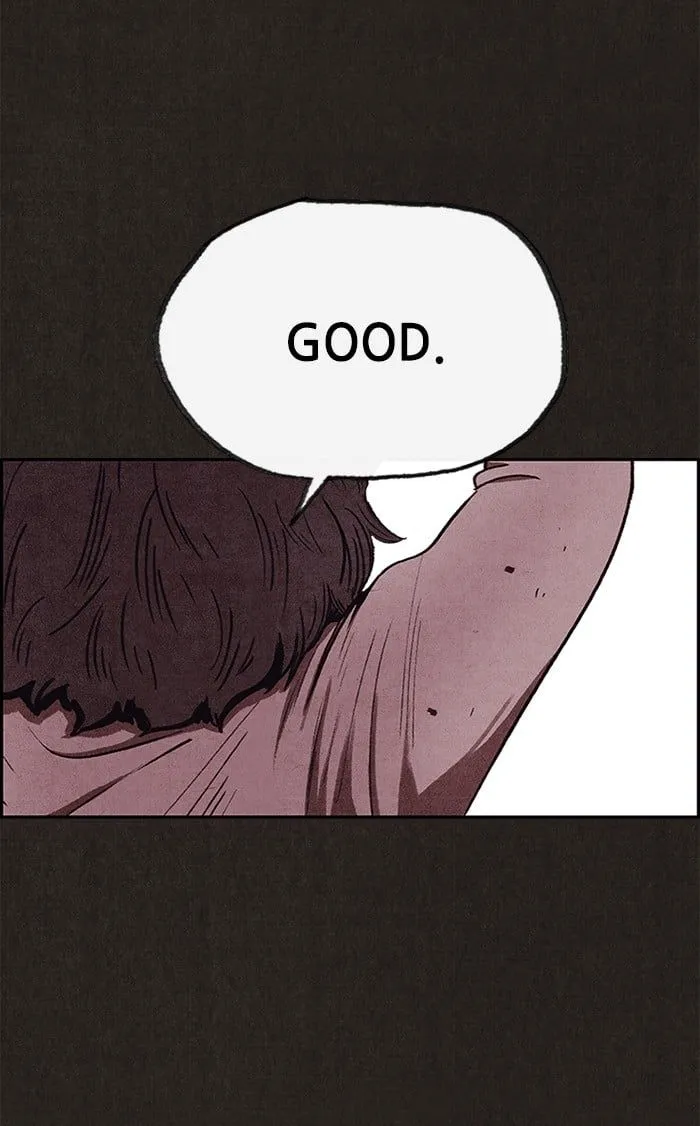 Read Sweet Home EN Manga Online