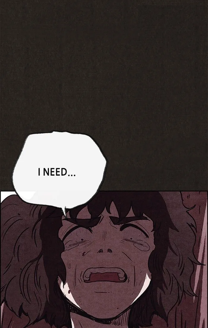Read Sweet Home EN Manga Online