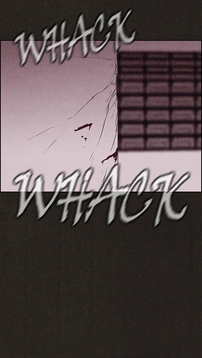 Read Sweet Home EN Manga Online