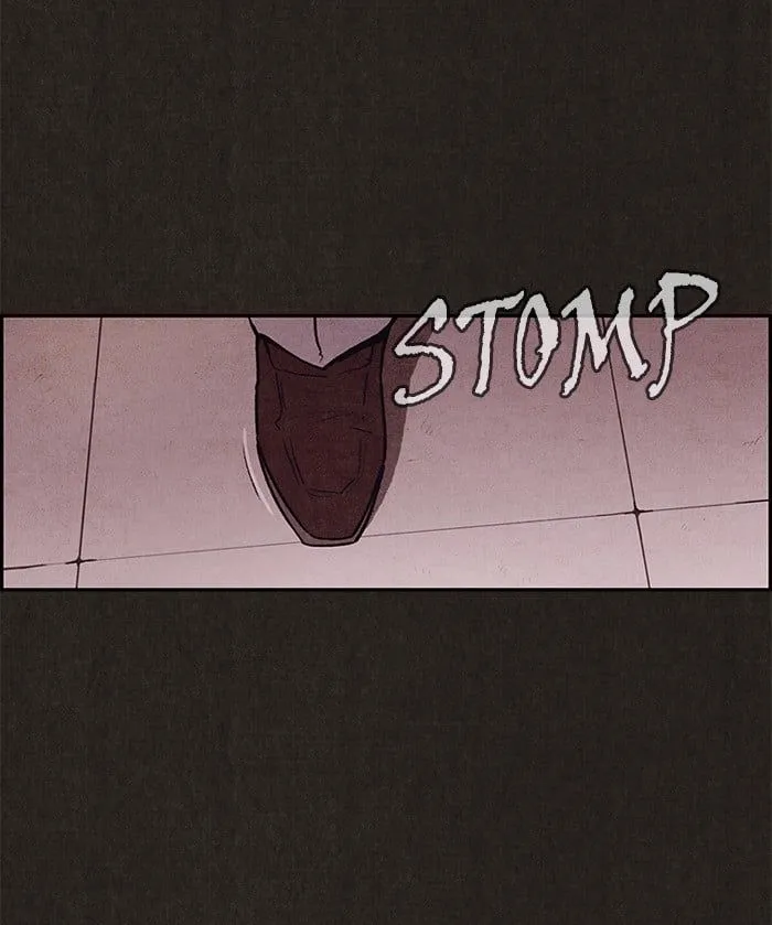 Read Sweet Home EN Manga Online
