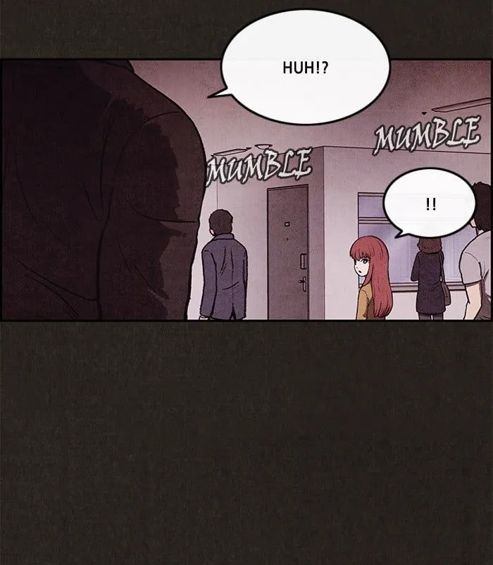 Read Sweet Home EN Manga Online