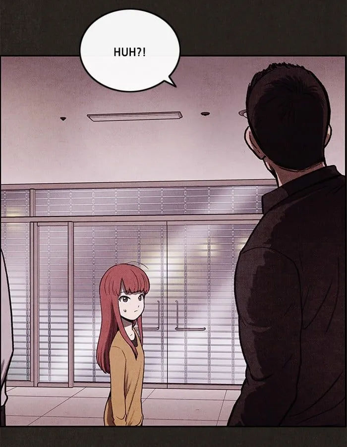 Read Sweet Home EN Manga Online