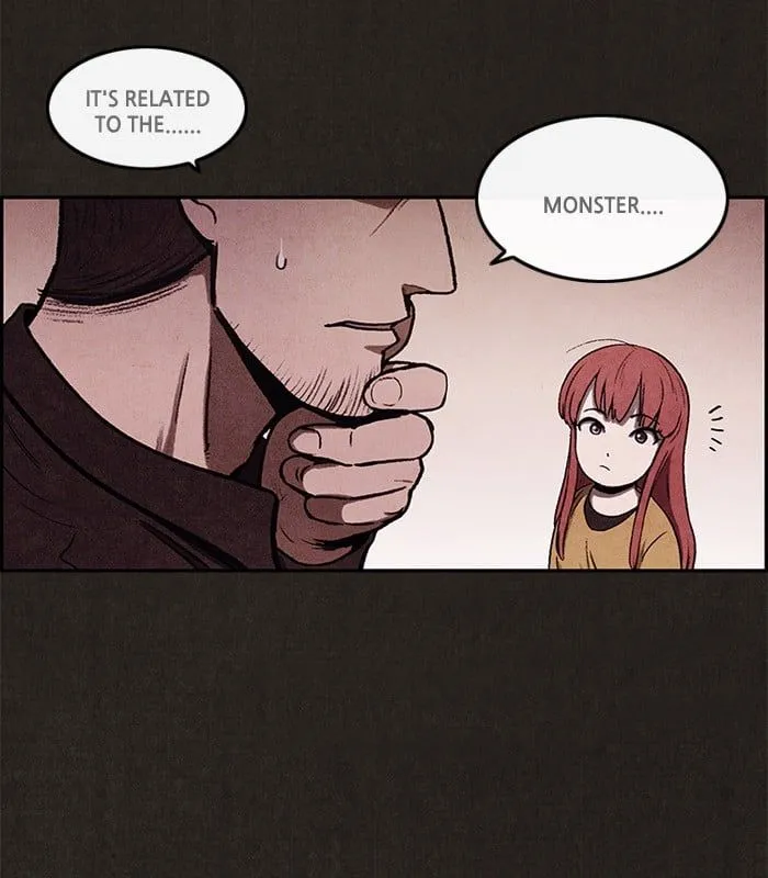 Read Sweet Home EN Manga Online