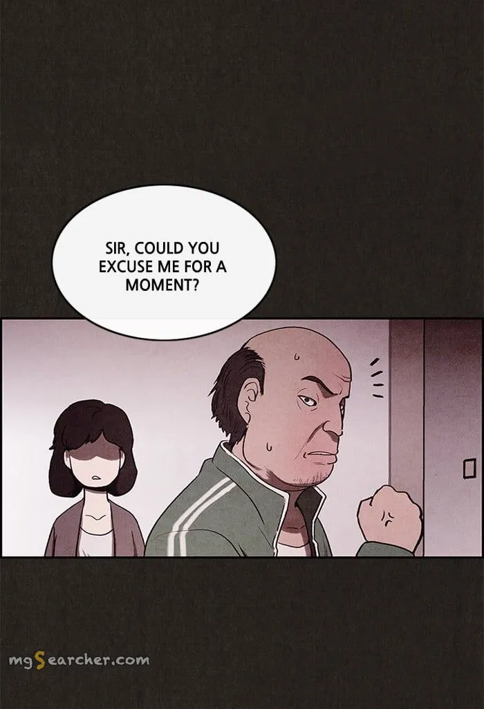 Read Sweet Home EN Manga Online