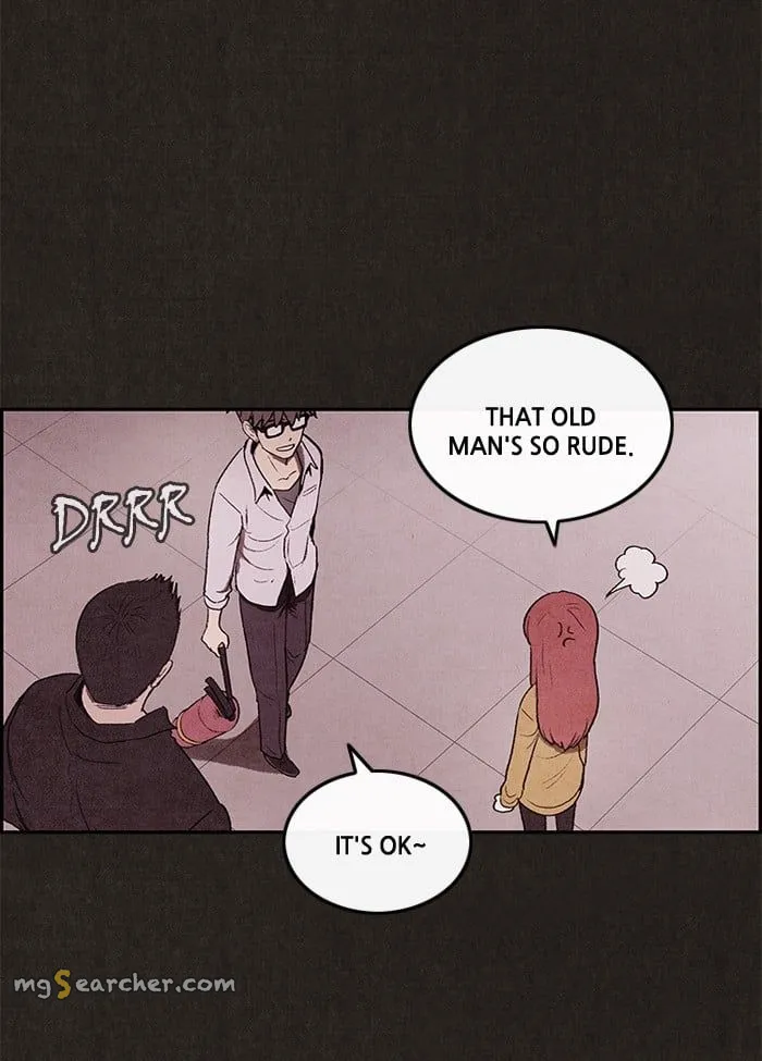 Read Sweet Home EN Manga Online