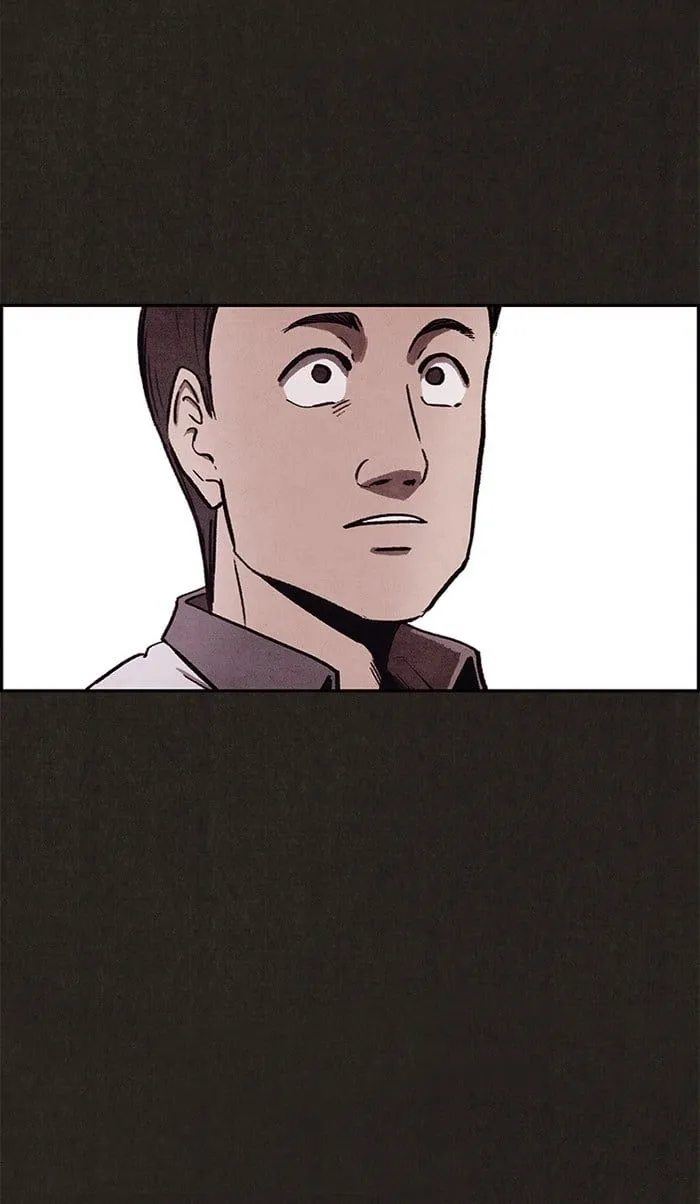 Read Sweet Home EN Manga Online