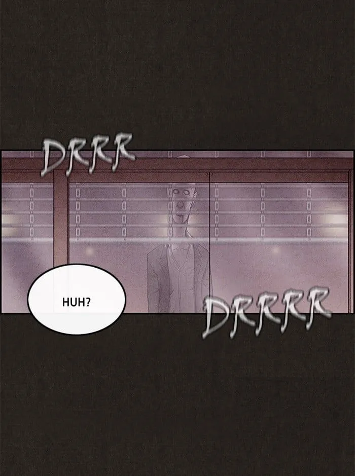 Read Sweet Home EN Manga Online