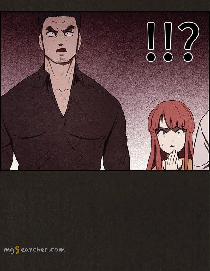 Read Sweet Home EN Manga Online