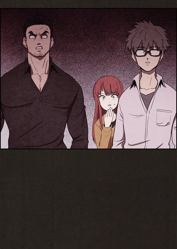 Read Sweet Home EN Manga Online