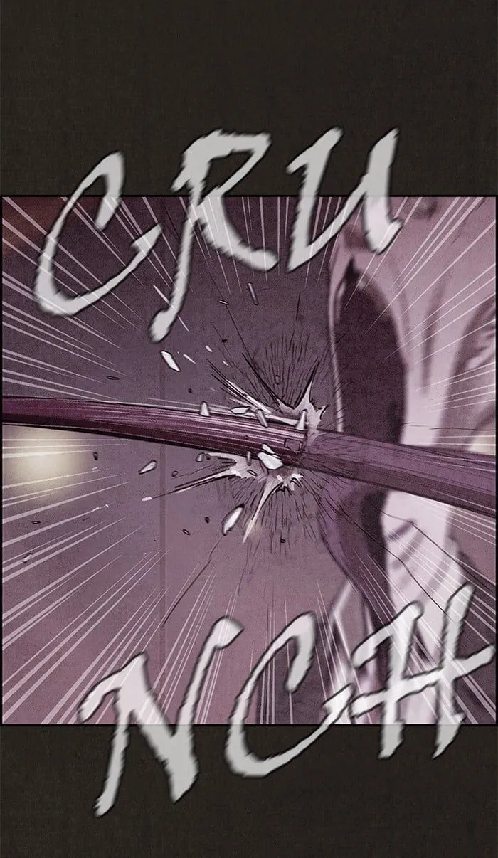 Read Sweet Home EN Manga Online