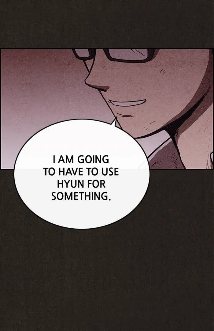 Read Sweet Home EN Manga Online