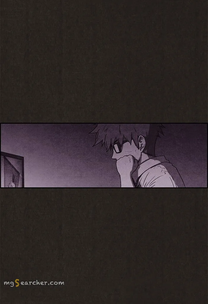 Read Sweet Home EN Manga Online