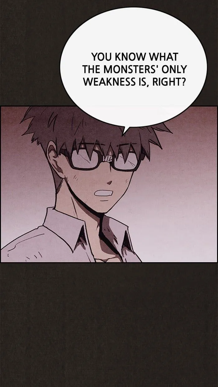 Read Sweet Home EN Manga Online
