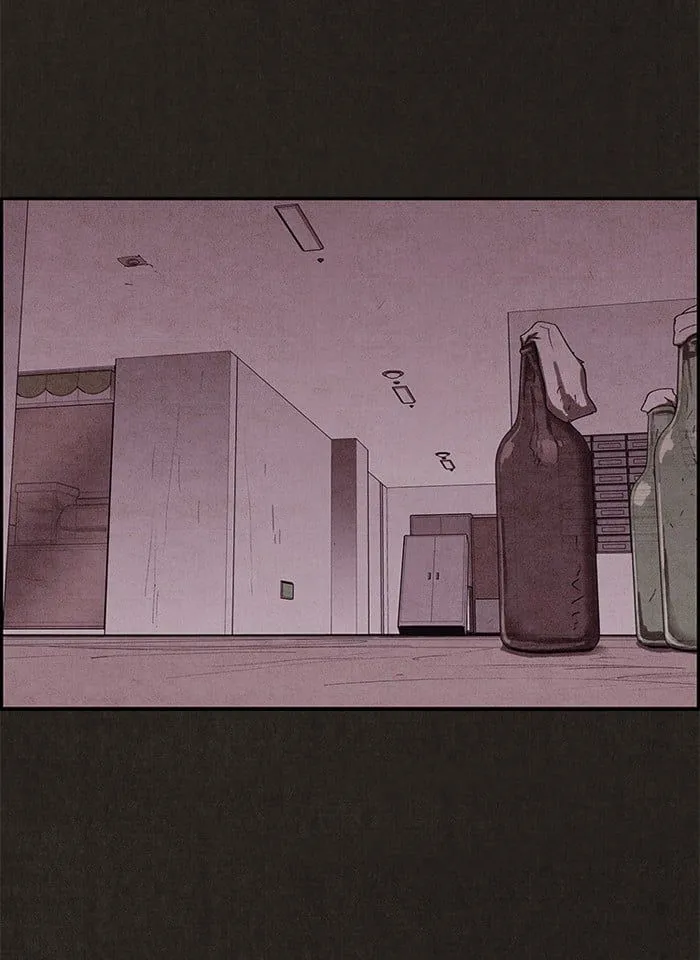 Read Sweet Home EN Manga Online