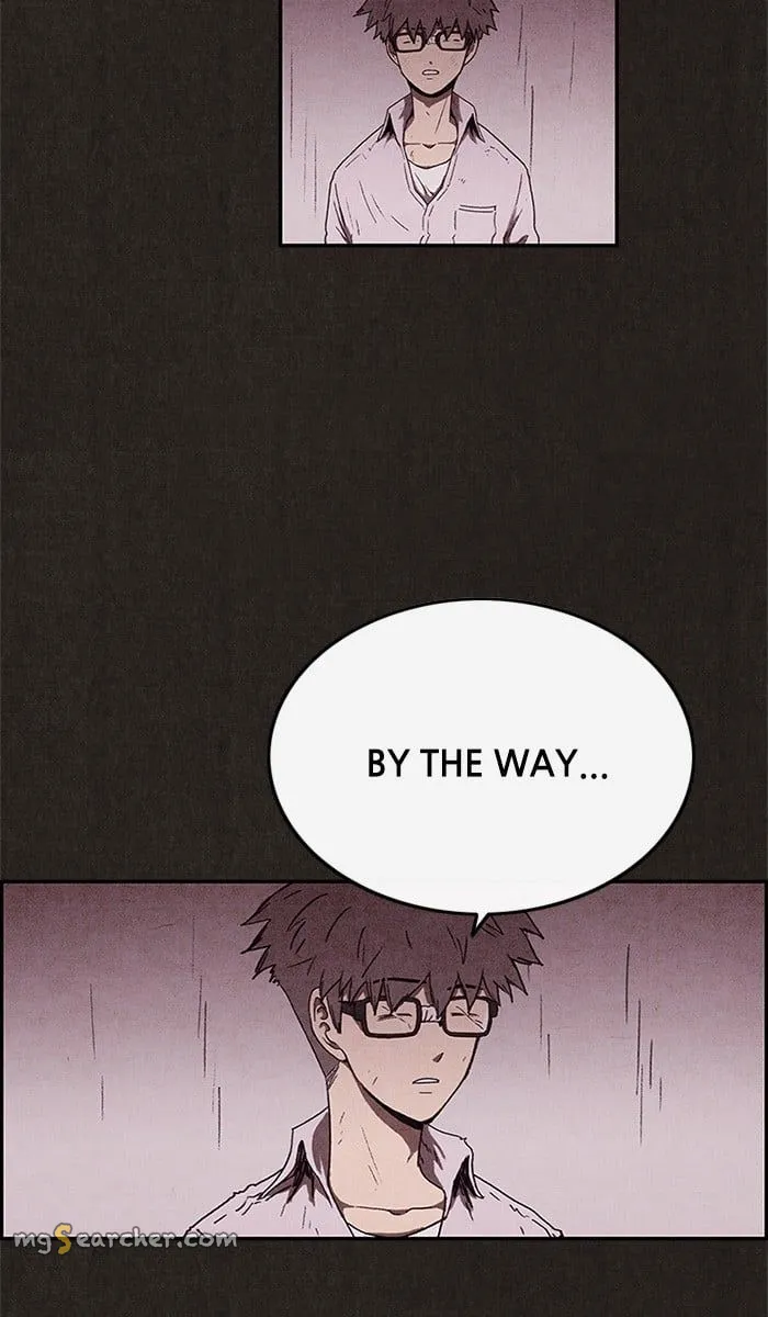 Read Sweet Home EN Manga Online