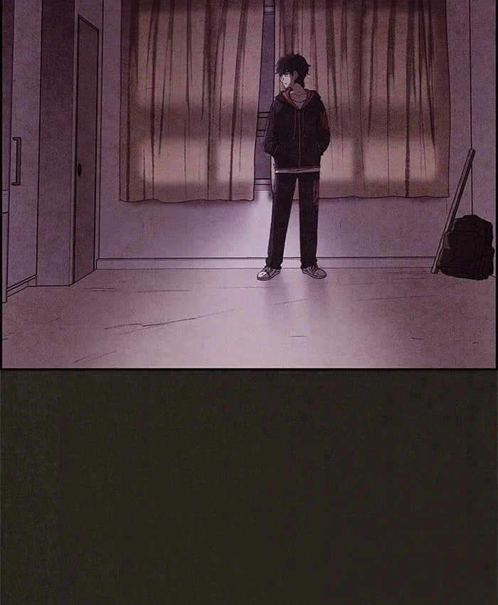Read Sweet Home EN Manga Online