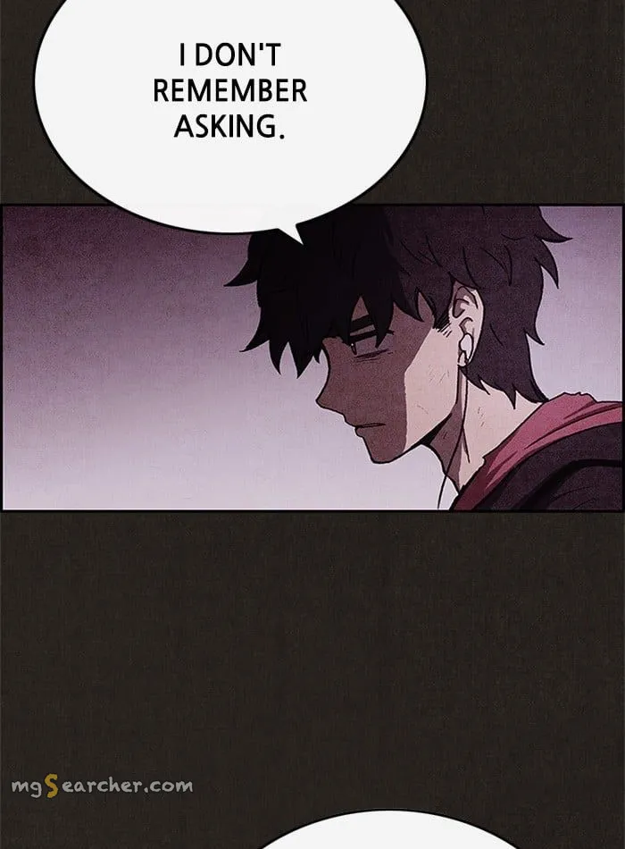 Read Sweet Home EN Manga Online