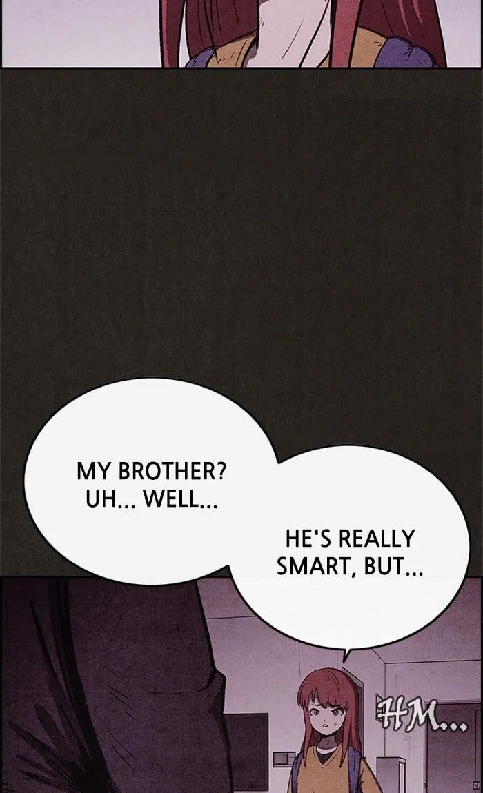Read Sweet Home EN Manga Online