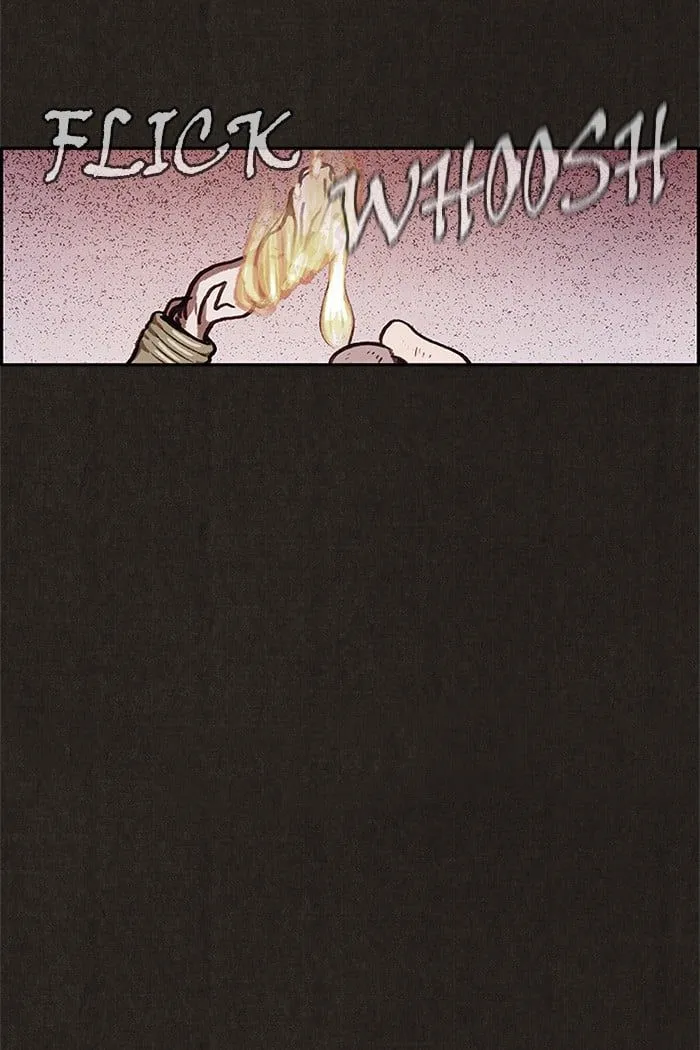 Read Sweet Home EN Manga Online