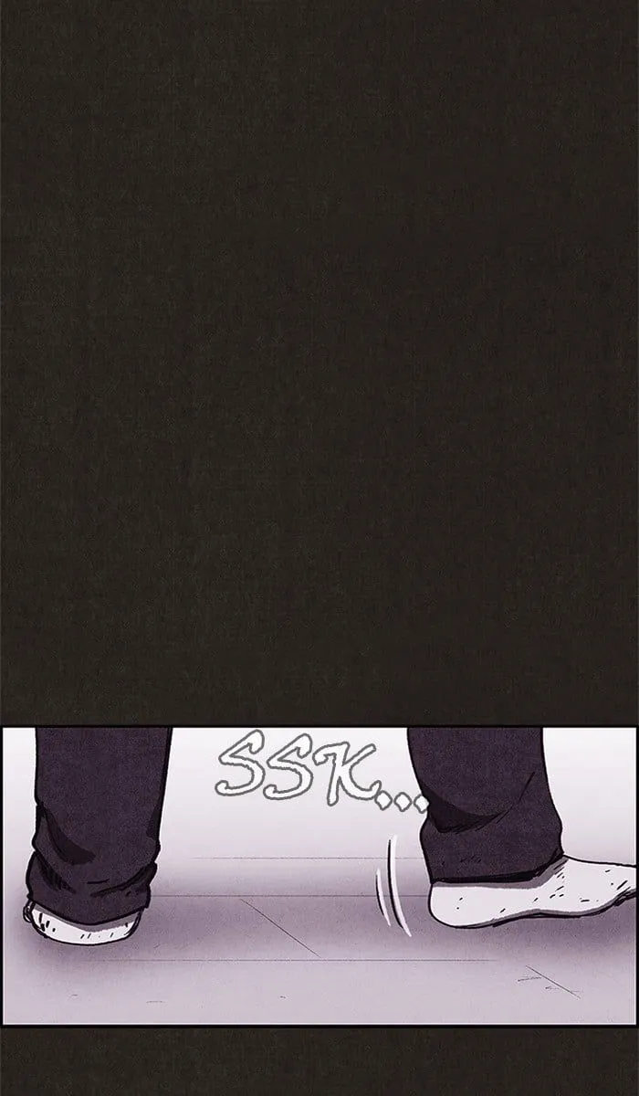 Read Sweet Home EN Manga Online