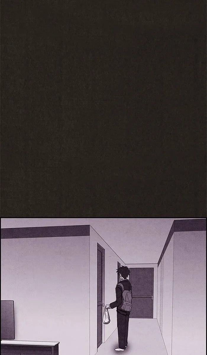 Read Sweet Home EN Manga Online