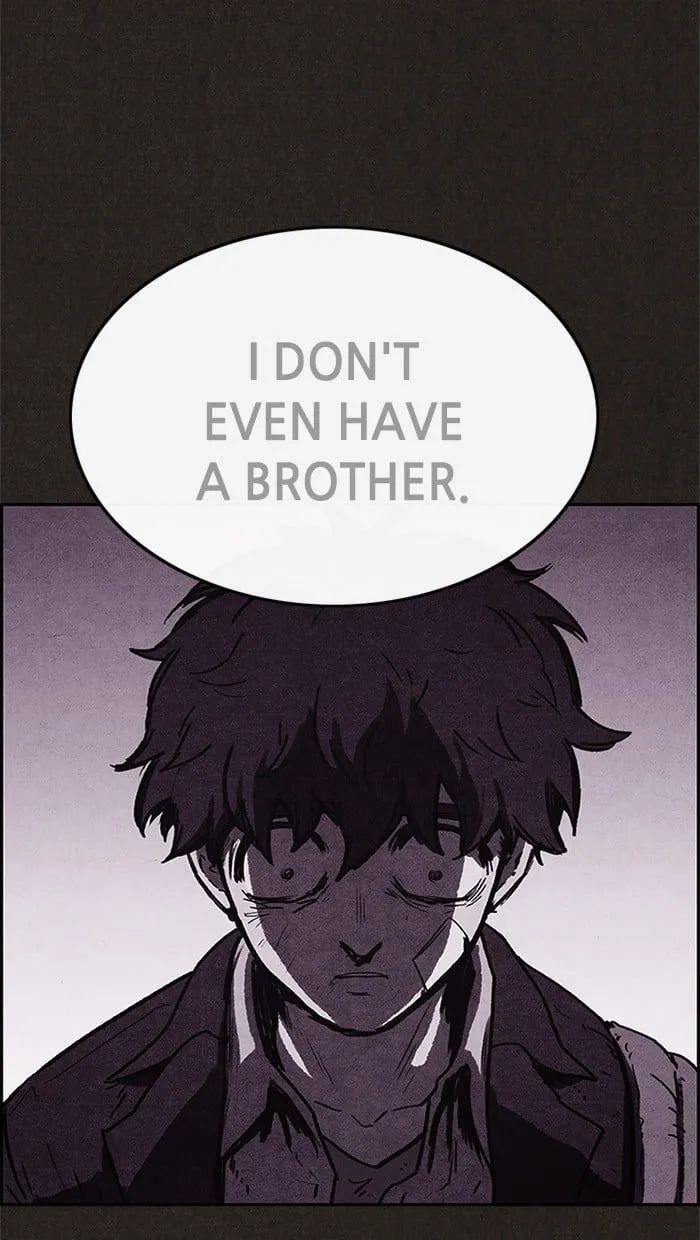 Read Sweet Home EN Manga Online