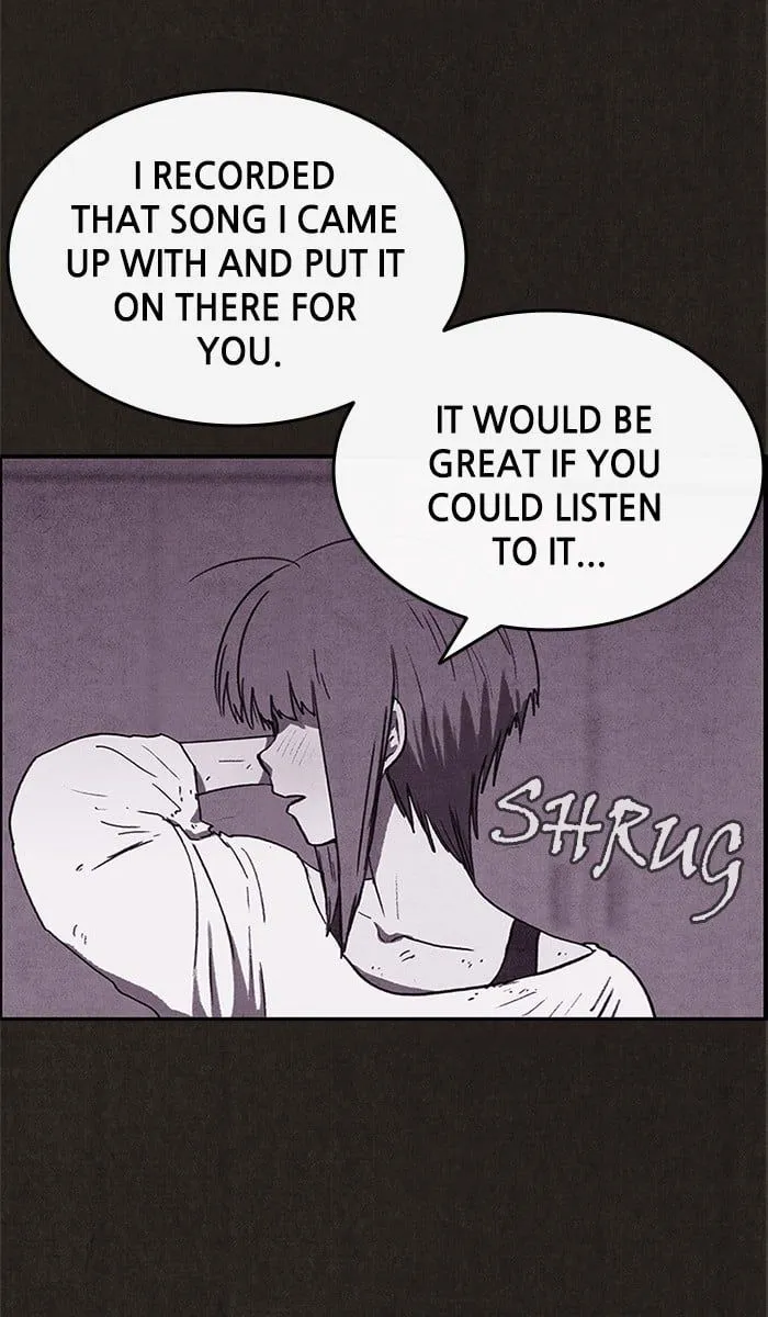 Read Sweet Home EN Manga Online
