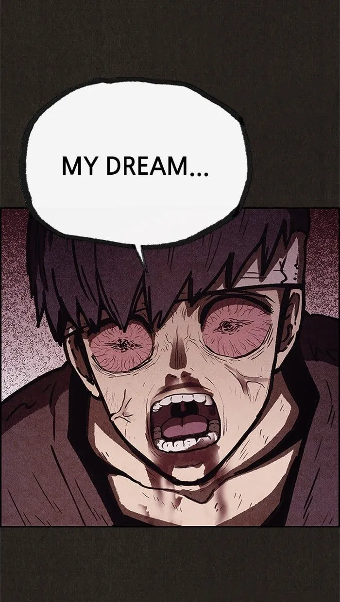 Read Sweet Home EN Manga Online