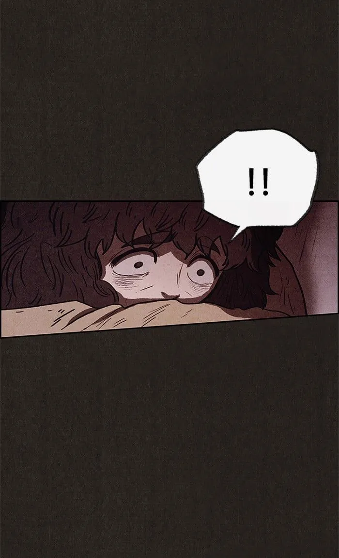 Read Sweet Home EN Manga Online