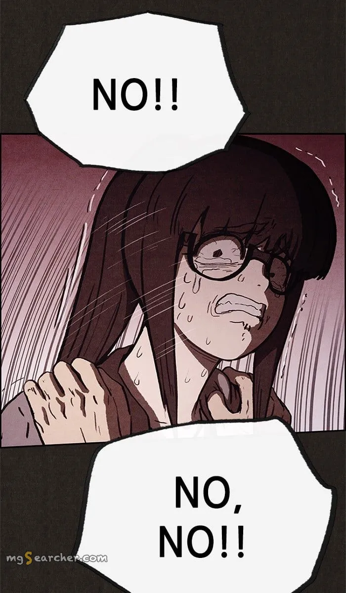 Read Sweet Home EN Manga Online