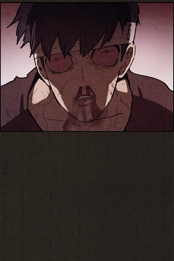 Read Sweet Home EN Manga Online