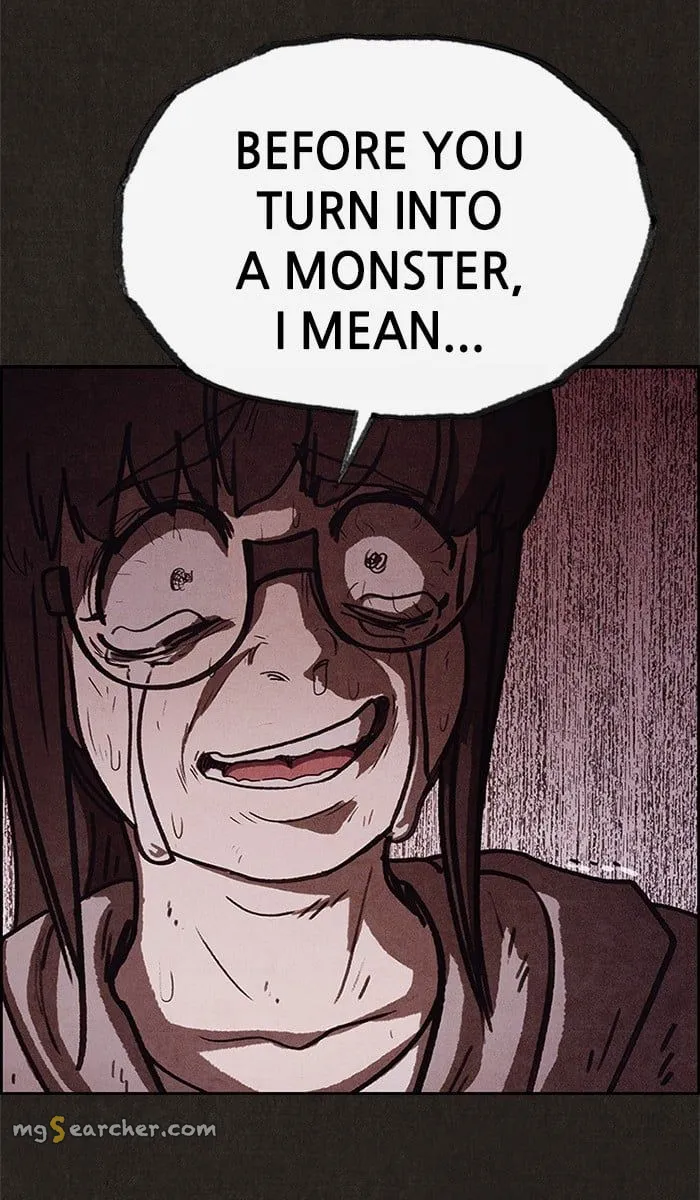 Read Sweet Home EN Manga Online