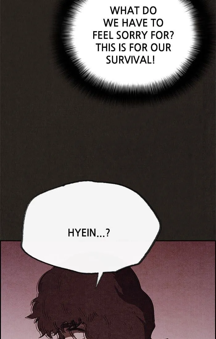 Read Sweet Home EN Manga Online