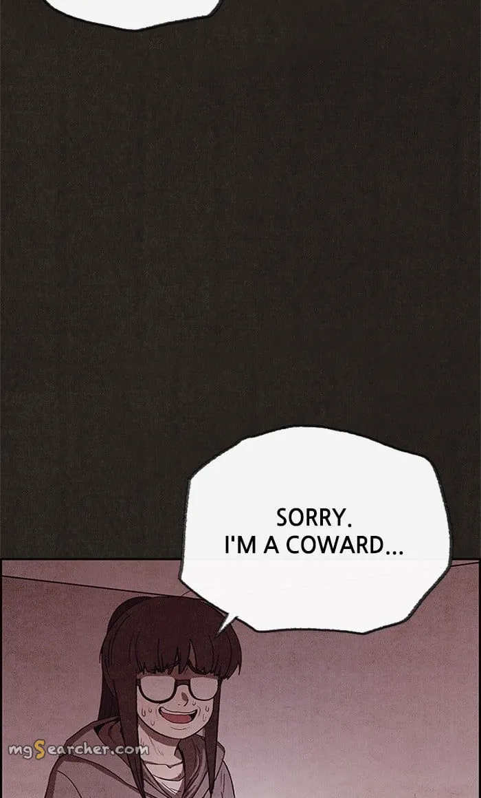 Read Sweet Home EN Manga Online