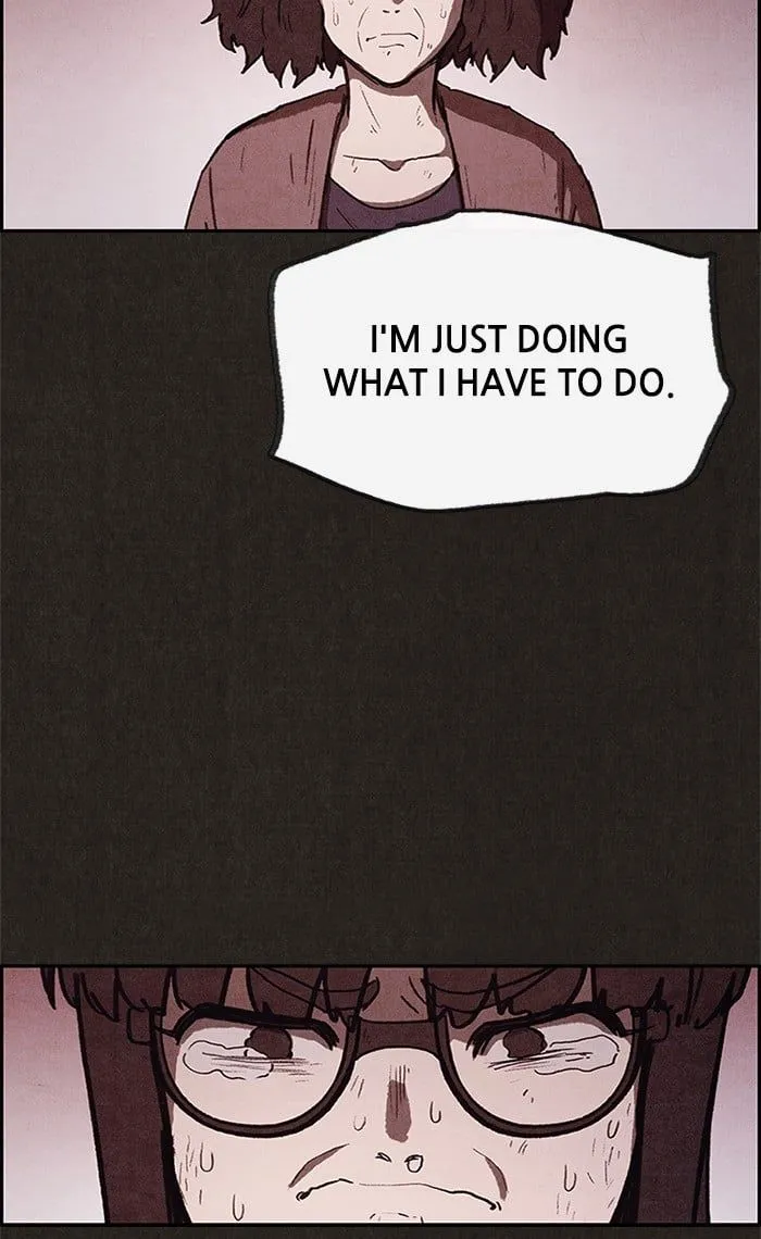 Read Sweet Home EN Manga Online