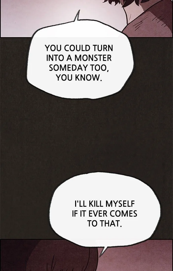 Read Sweet Home EN Manga Online
