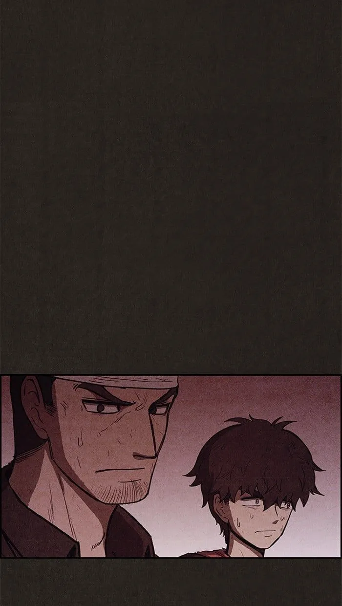 Read Sweet Home EN Manga Online