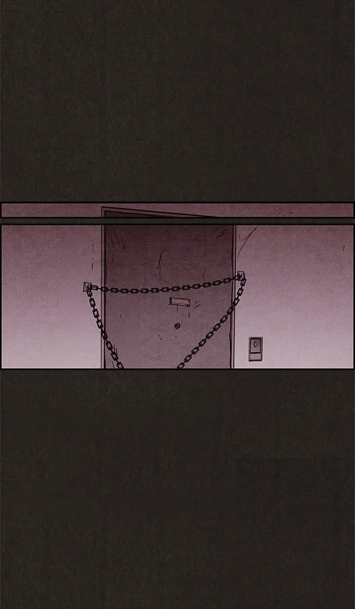 Read Sweet Home EN Manga Online
