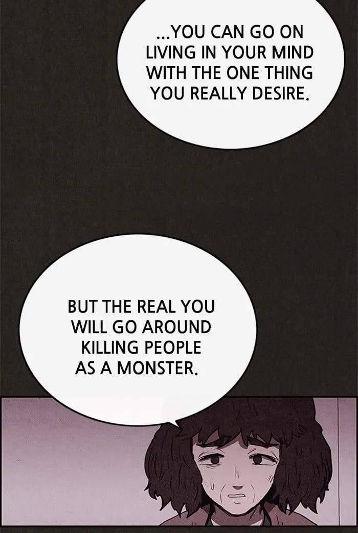 Read Sweet Home EN Manga Online