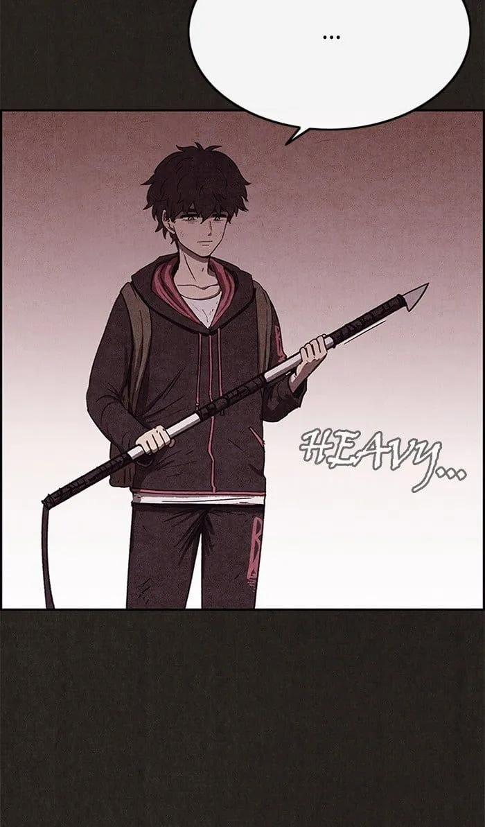 Read Sweet Home EN Manga Online