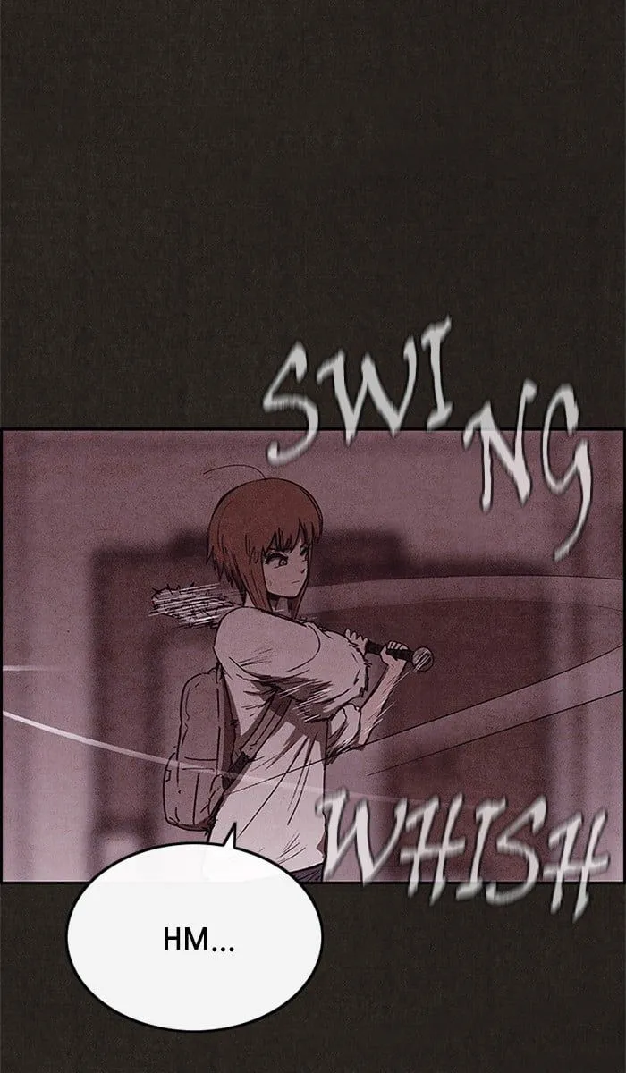 Read Sweet Home EN Manga Online