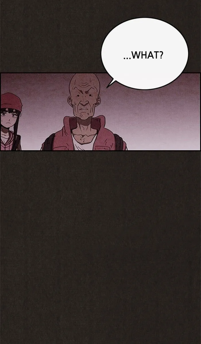 Read Sweet Home EN Manga Online