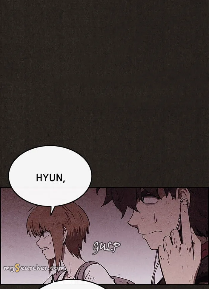 Read Sweet Home EN Manga Online