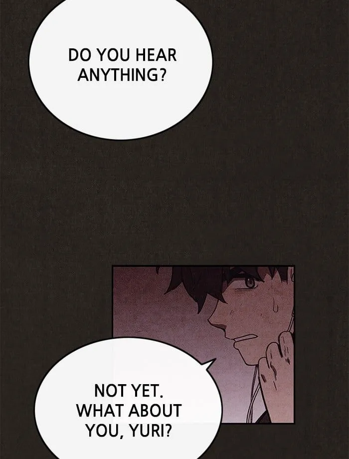 Read Sweet Home EN Manga Online