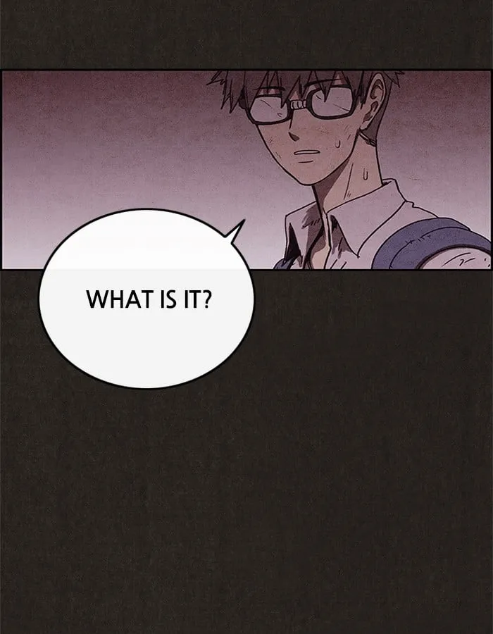 Read Sweet Home EN Manga Online