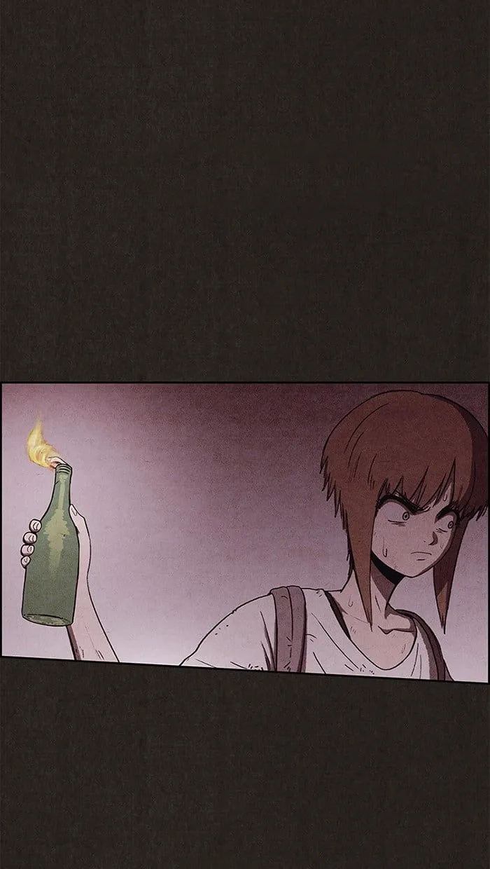 Read Sweet Home EN Manga Online