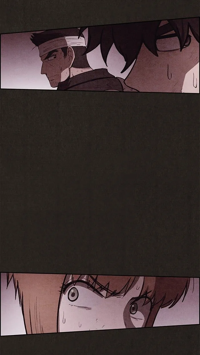 Read Sweet Home EN Manga Online
