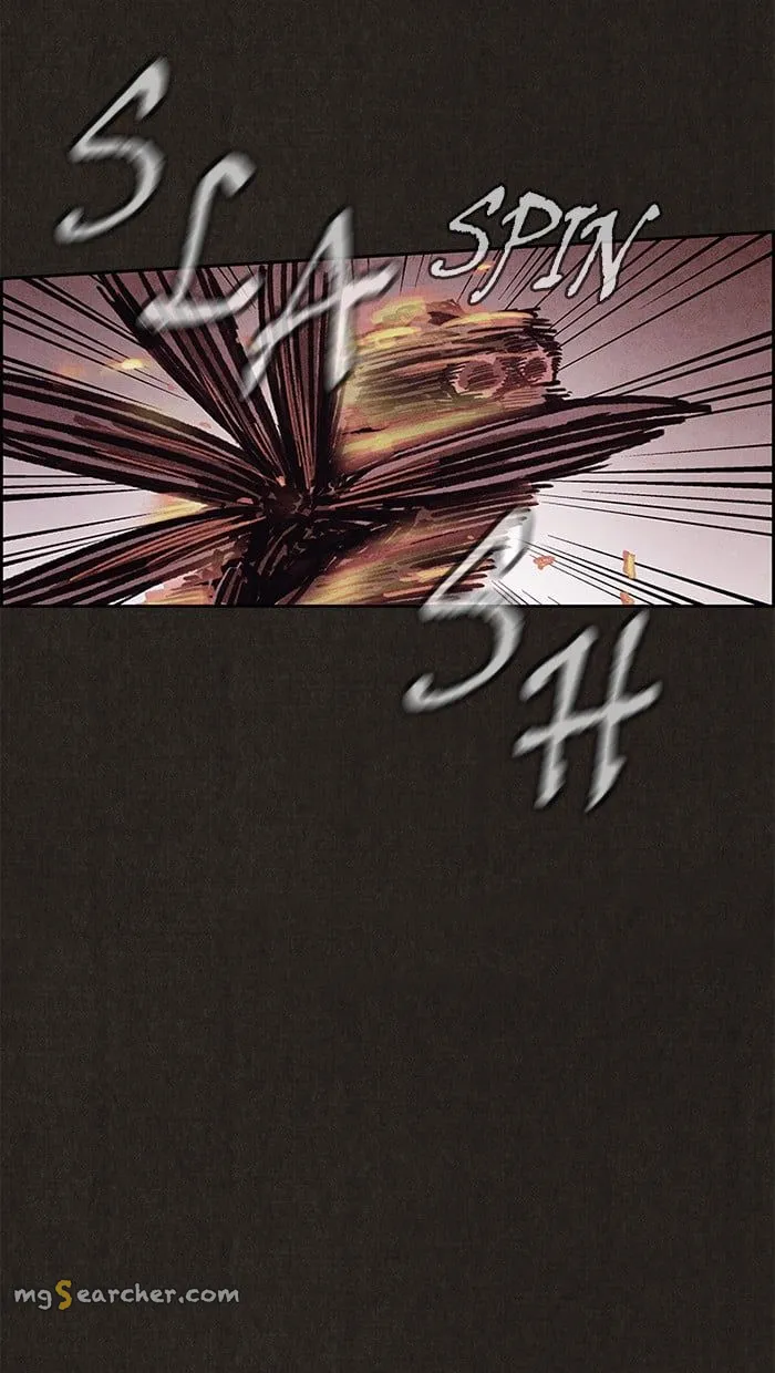 Read Sweet Home EN Manga Online